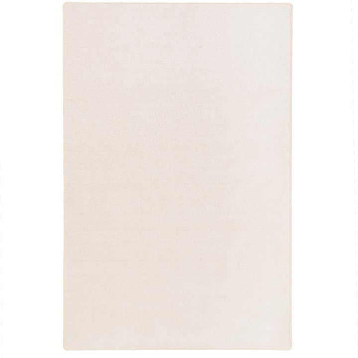 Image du produit Snapstyle Tapis velours velours à poils longs Luna (80 x 400 cm)