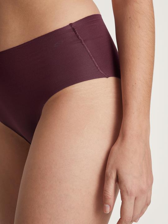 Produktbild Calida Seamless-Midi-Slip, Cradle to Cradle Certified® (L, Einzelpack)