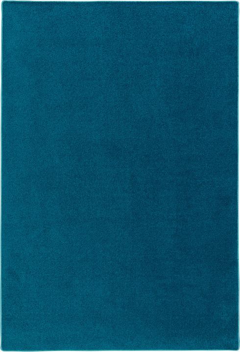 Image du produit Snapstyle Tapis velours velours à poils longs Luna (100 x 400 cm)