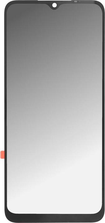 OEM Display Unit(No Frame) for Xiaomi Redmi 9A/9C/9AT/10A (Display, Xiaomi Redmi 9C, Xiaomi Redmi 9A, Xiaomi Redmi 9AT, Xiaomi Redmi 10A)