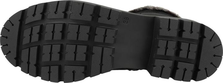 Actual product image Tamaris Ankle boot (39)