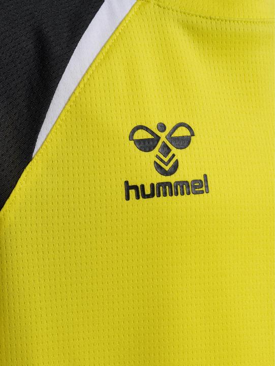 Produktbild hummel hmlLEAD 2.0 JERSEY S/S KIDS (152)