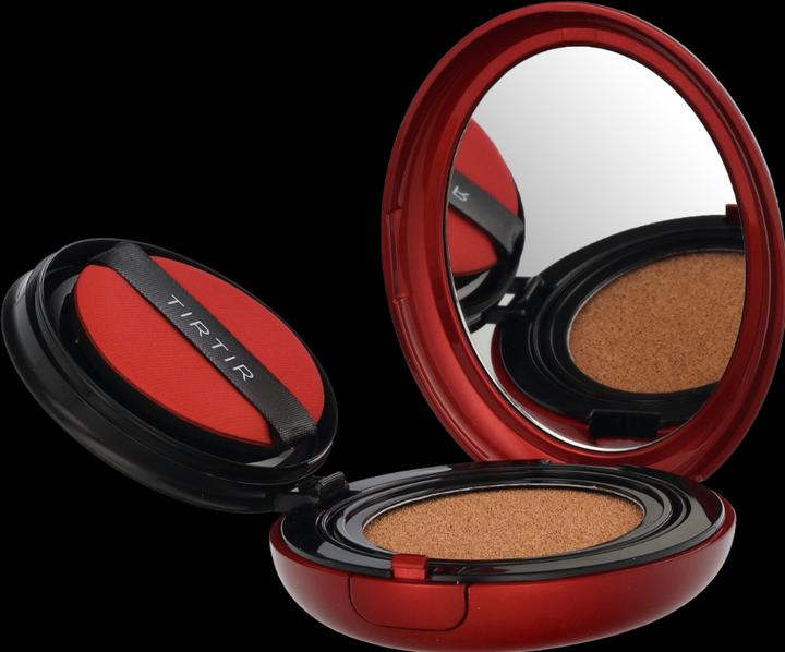 Productafbeelding TirTir Mask Fit Red Cushion (25N Mokka)