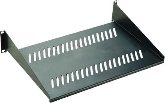 Immagine prodotto Roger 331950 Accessori per scaffali rack