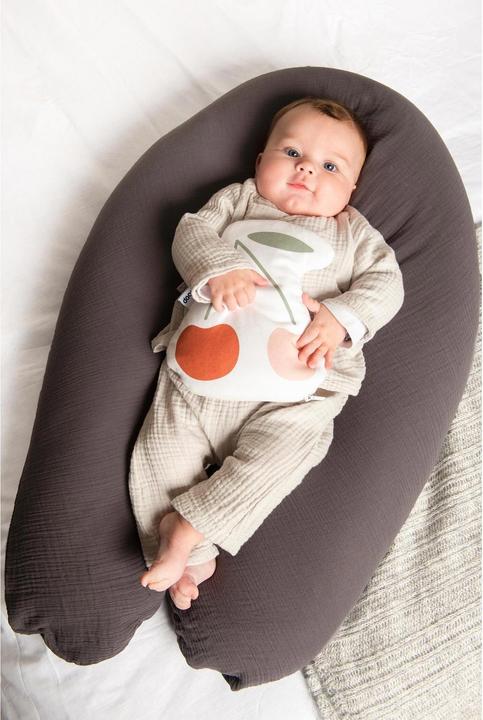 Produktbild Doomoo Comfy Big (190 cm)