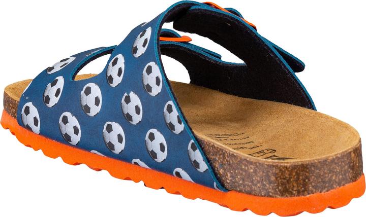 Image du produit Lico Bioline Kids (32)