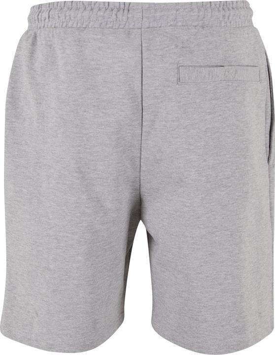 Produktbild Urban Classics Upscale Upscale Core EMB Heavy Sweatshorts - 191115 (M)