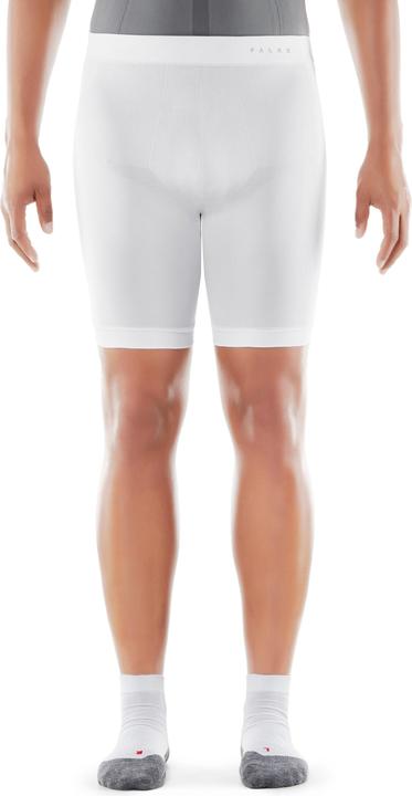Falke W Short Tights m
