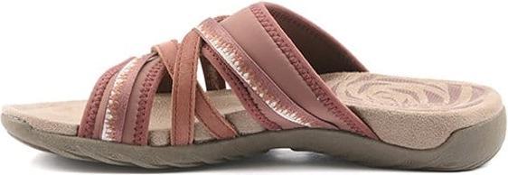 Actual product image Merrell Terran 3 Cush Slide (36)
