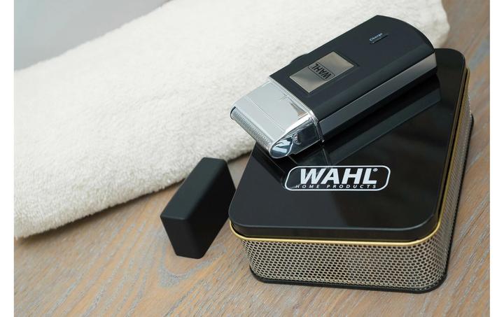 Produktbild Wahl Mobile Shaver