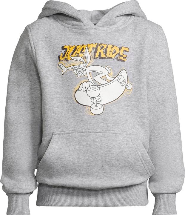 Image du produit Mister Tee MisterTee T-Shirt 2 Pack - kurzarm - Bugs Bunny - 184597 (134)