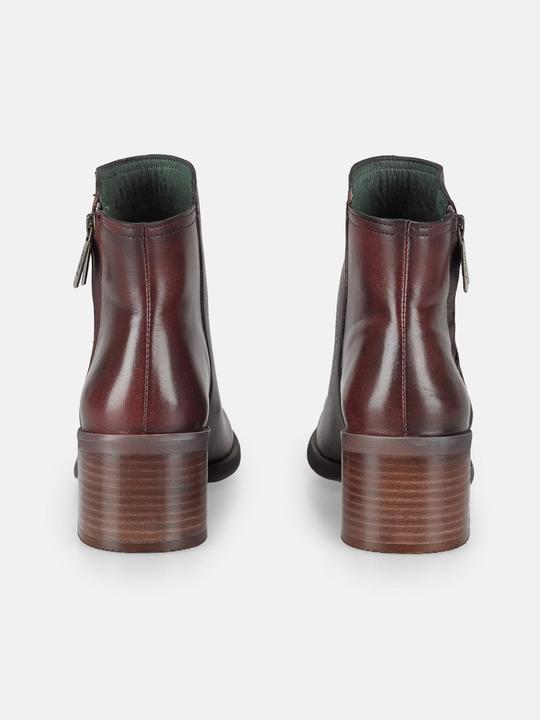 Actual product image Felmini Stiefelette (38)