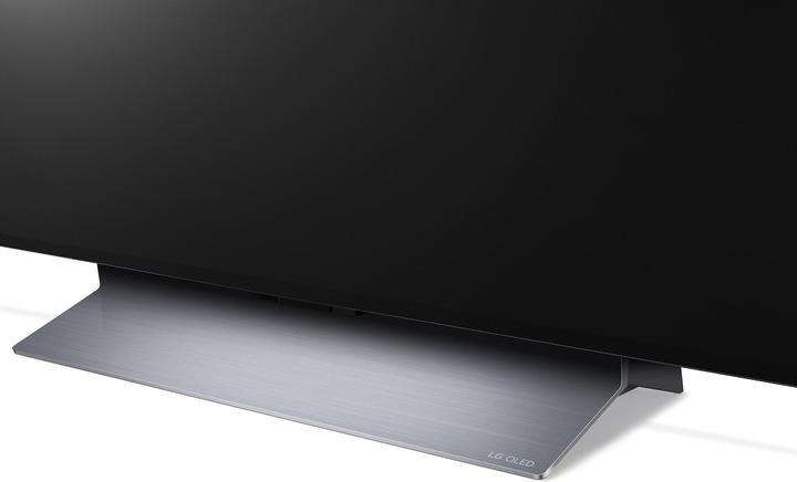 Produktbild LG OLED65C39LC (65", C3, OLED, 4K, 2023)