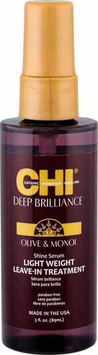 Image du produit Farouk Systems CHI Deep Brilliance (89 ml)