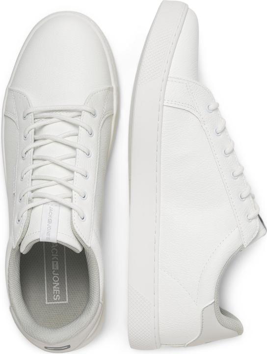 Produktbild Jack & Jones Trent (44)