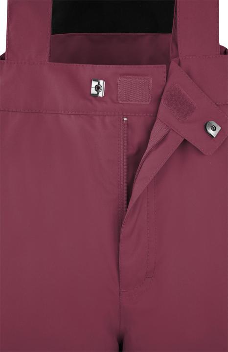 Produktbild Normani Kinder Winterhose „Chena“ - 9471 (104)