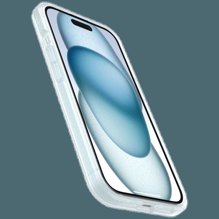 Immagine prodotto OtterBox React mit MagSafe (Apple iPhone 13, Apple iPhone 14, Apple iPhone 15, Apple iPhone 16e)