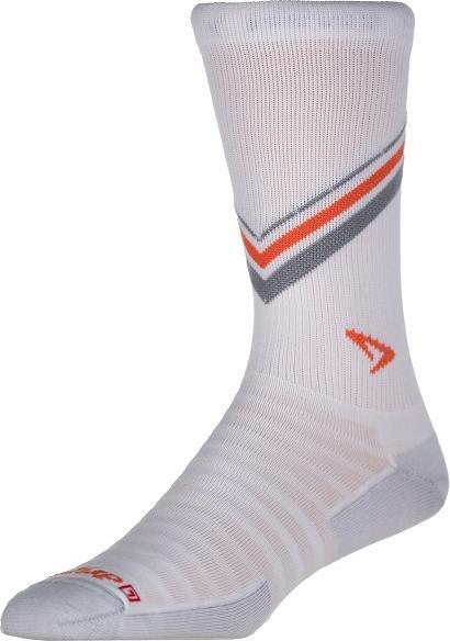 Actual product image Drymax Extra Protection HyperThin (M)