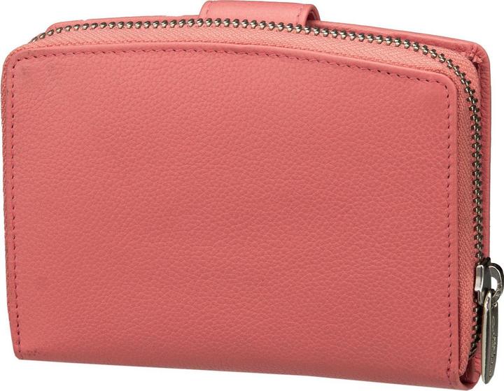 Image du produit Golden Head Porte-monnaie Madrid RFID Protect 1438