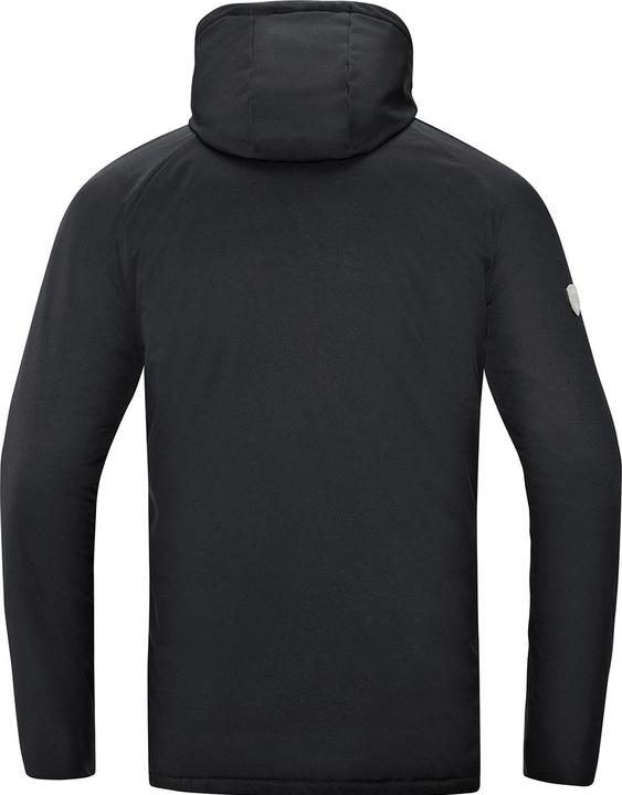 Produktbild JAKO Winterjacke (M)