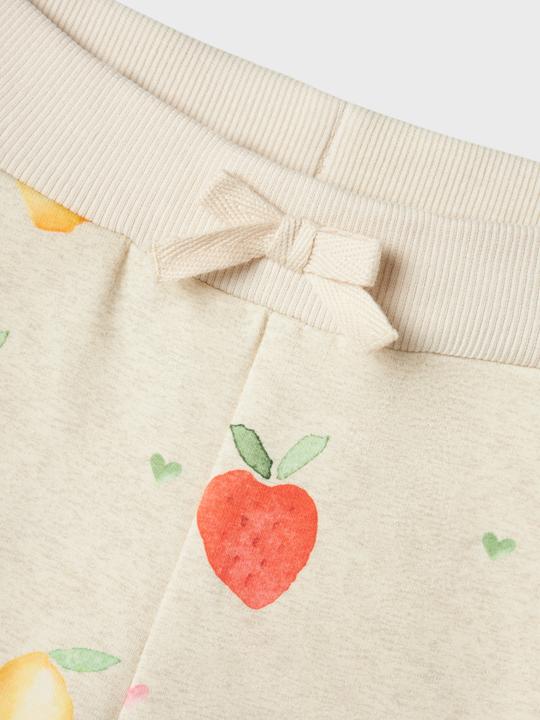Actual product image Name it Regular Fit Sweathose (92)