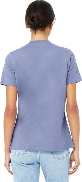 Immagine prodotto Bella Canvas - Maglietta - Donna (XL)