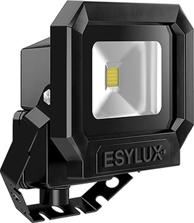 Immagine prodotto Esylux Faretto LED (900 lm, IP65)