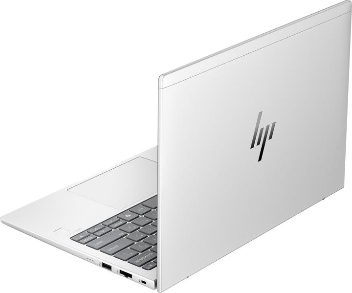 Immagine prodotto HP EliteBook 630 G11 (13.30", Intel Core Ultra 5 125U, 16 GB, 512 GB, DE)