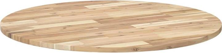 Actual product image VidaXL Unto (90 x 90 x 2 cm)