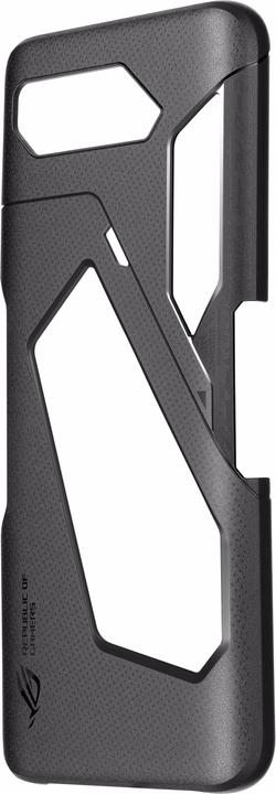 Produktbild ASUS Lighting Armor Case