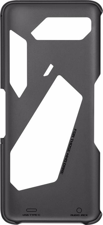 Produktbild ASUS Lighting Armor Case
