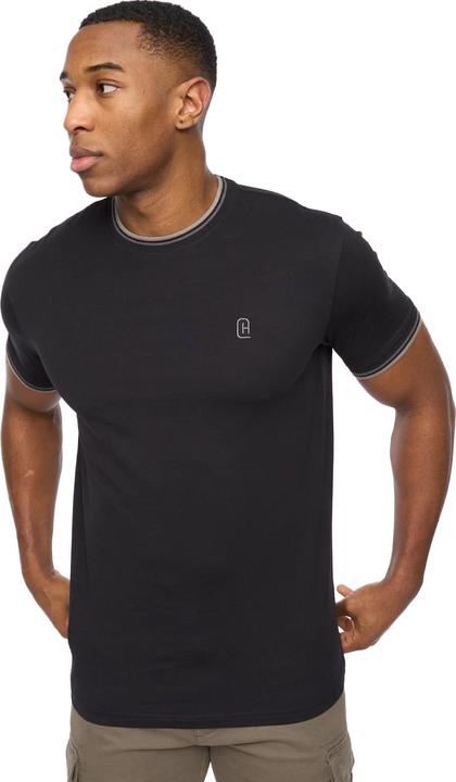 Produktbild Crosshatch Shellworth TShirt (S)