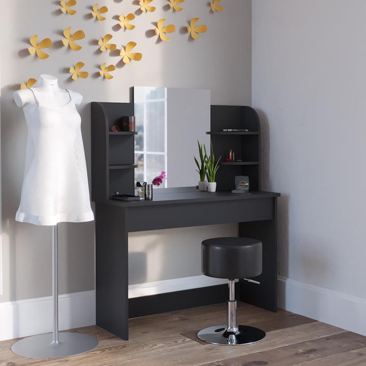 Produktbild Vicco Hocker Design