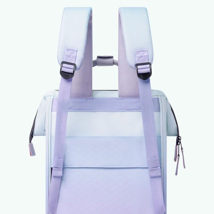 Produktbild Cabaia Medium (25 l)