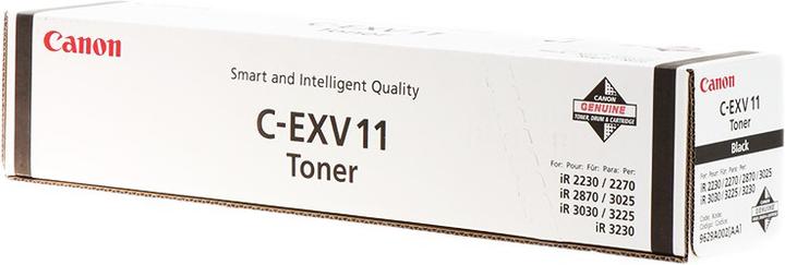 Image du produit Canon C-Exv 11 (CF)