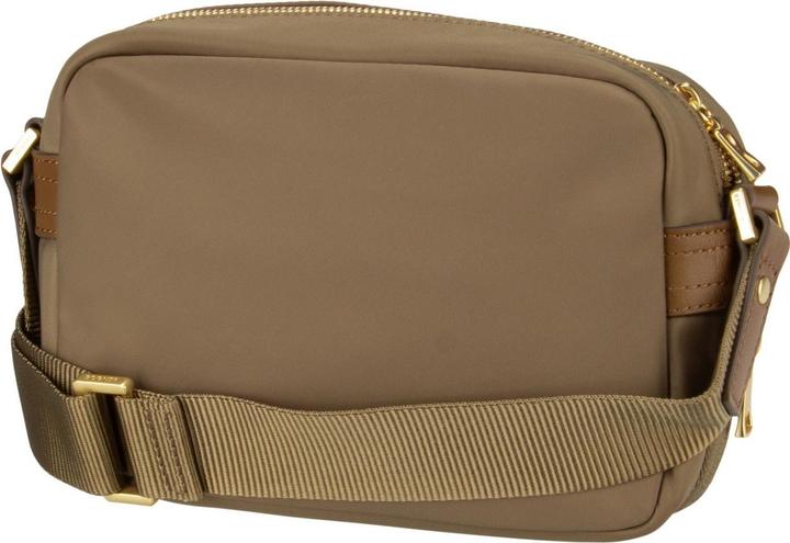 Immagine prodotto Bogner maggia lidia borsa a tracolla xshz