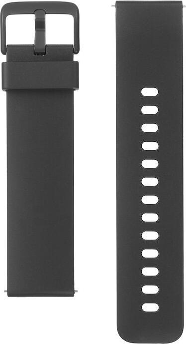 Image du produit Doro Regarder (44 mm)