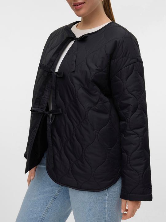 Immagine prodotto Vero Moda VMCSABINE Steppjacke Steppjacke (44)