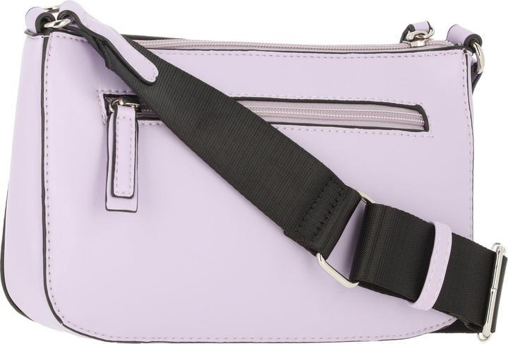 Immagine prodotto Tom Tailor Borsa a tracolla Saskia 24 cm