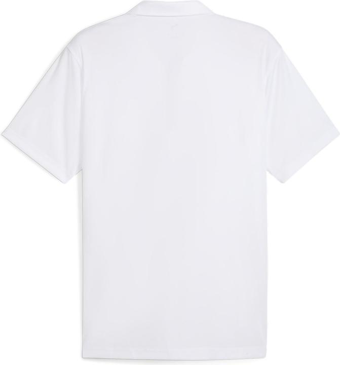 Produktbild Puma Pure 2.0 Polo - LC (XS)