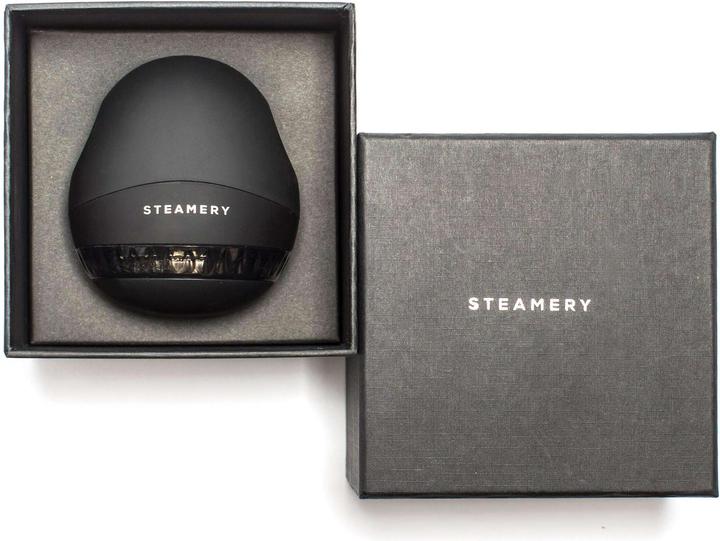 Image du produit Steamery Pilo