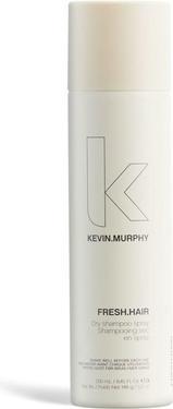 Produktbild Kevin Murphy Fresh.Hair Spray 200 ml (250 ml, Trockenshampoo)