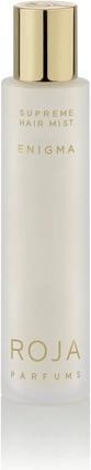 Image du produit Roja Parfums Brume capillaire suprême Enigma 50ml (50 ml)