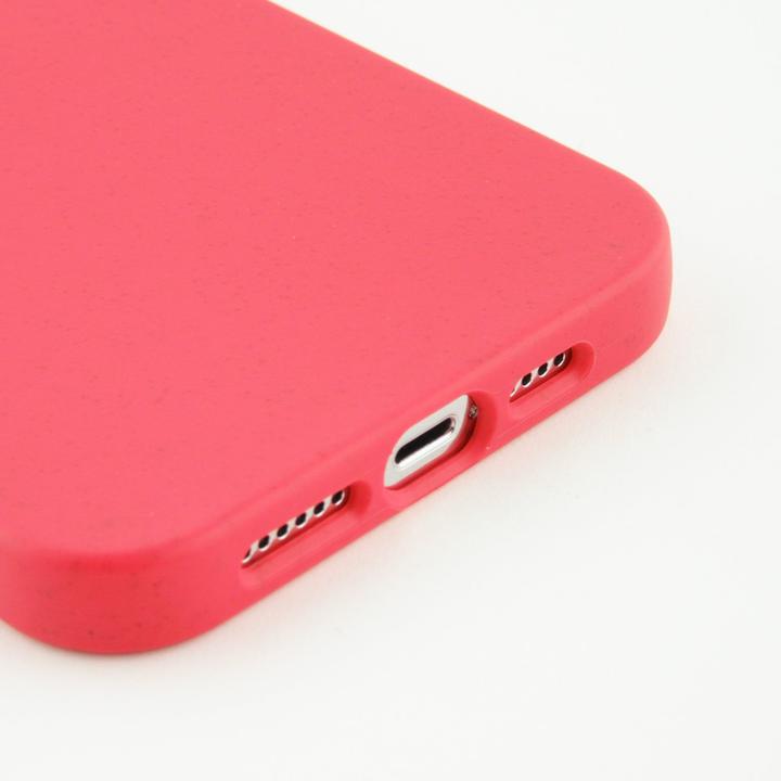 Image du produit PhoneLook Coque Bio Eco-Friendly (Apple iPhone 16 Pro)
