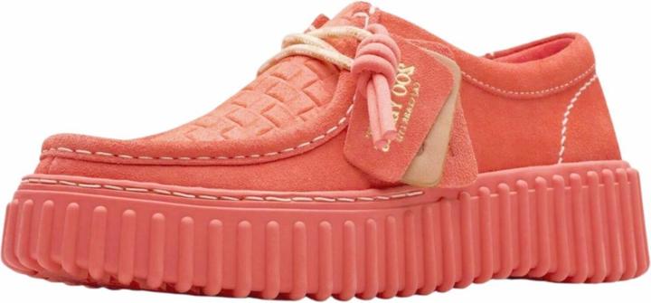 Produktbild Clarks Halbschuhe (36)