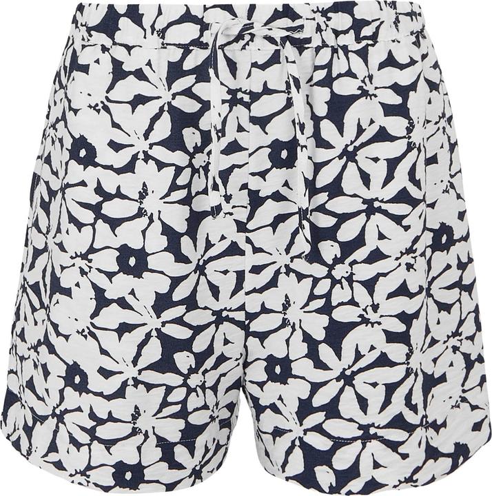 Image du produit Regatta - Short SALISE - Femme (Bande de fréquences 38 (2600 MHz))