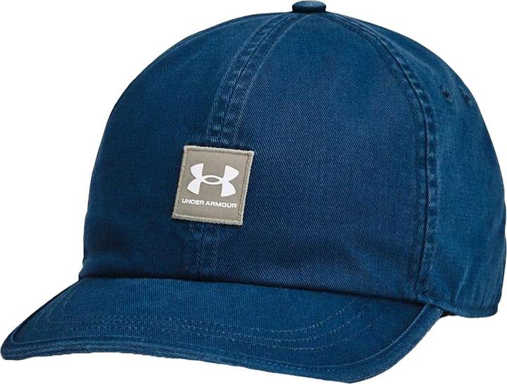 Image du produit Under Armour - Casquette - Homme (Taille unique)