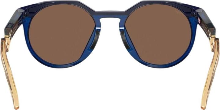 Image du produit Oakley HSTN Kylian Mbappé Signature Series