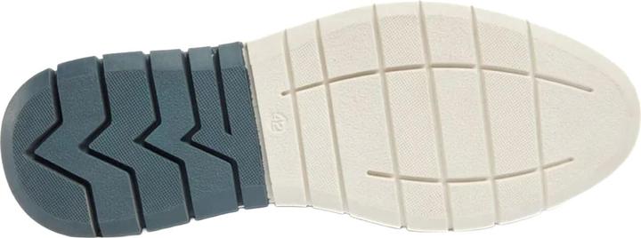 Produktbild Pod Freizeitschuhe Merlin Leder (45.5)