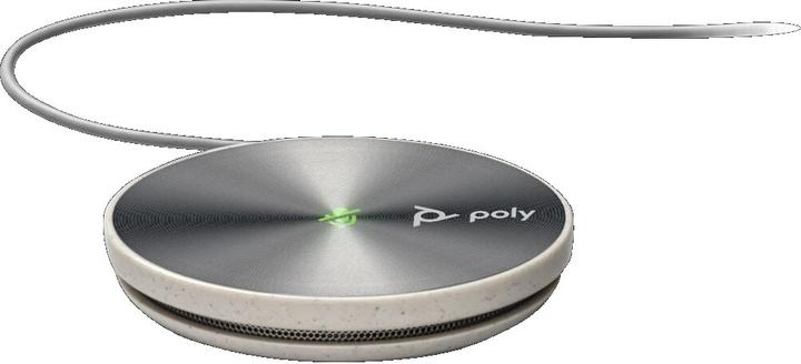 Produktbild Poly Ply Trio C60 Exp Mic